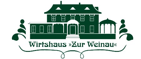 Wirtshaus "Zur Weinau" Zittau