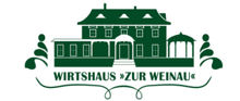 Wirtshaus Zur Weinau